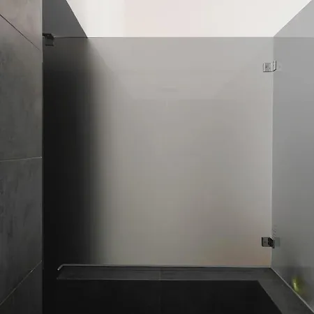 Apartment Visitting - Podwale *