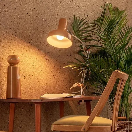 Visitting - Podwale *