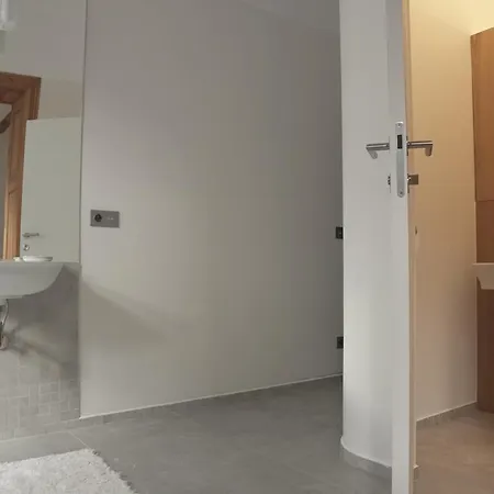 Visitting - Podwale * Breslau