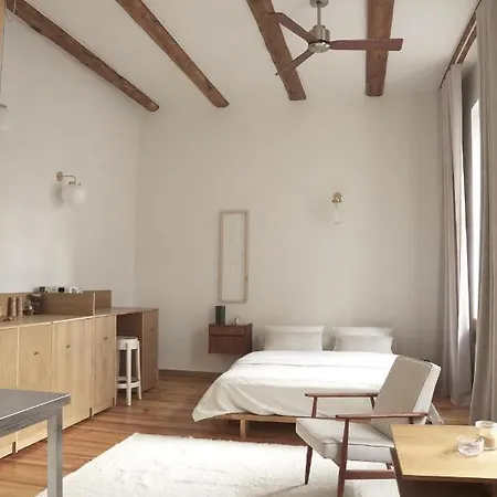 Visitting - Podwale Breslau